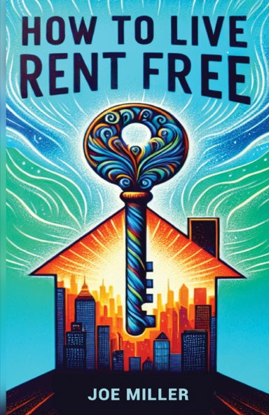 Book Cover Variant Thumbnail